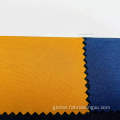 R/T Ponte De Roma Fabric knitted roma fabric 330gsm polyester spandex Supplier